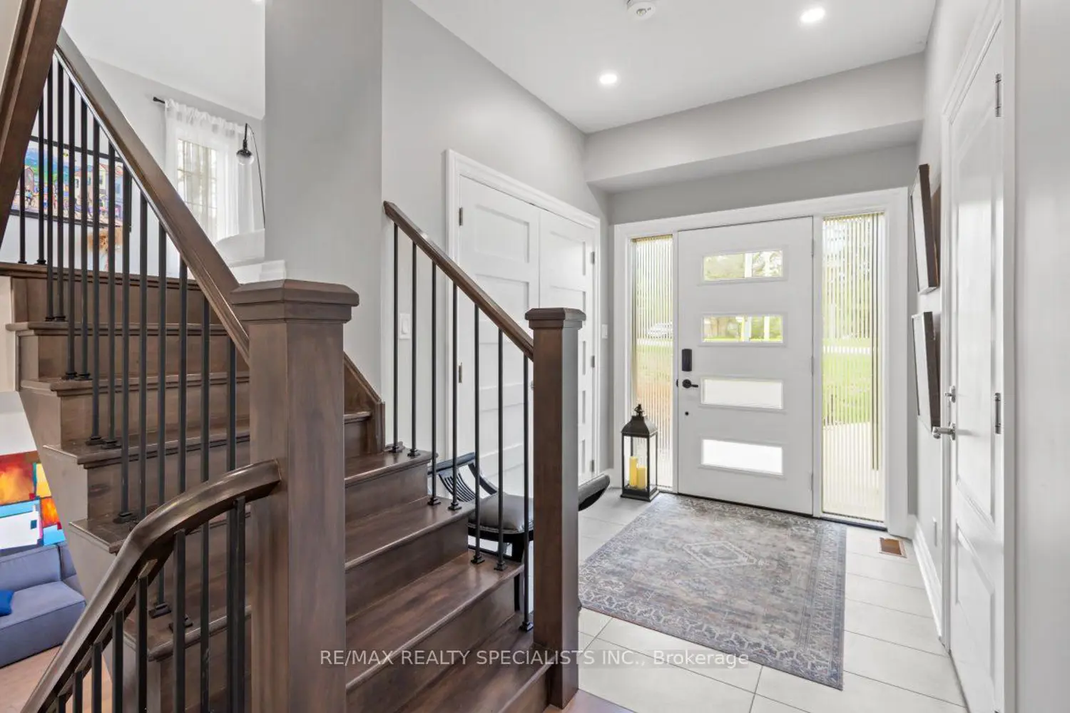 Additional image 18 of 1076 7Th Avenue