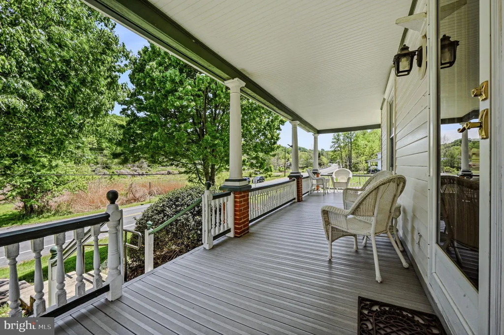 Additional image 5 of 1101 Yorklyn Road, Hockessin, DE 19707