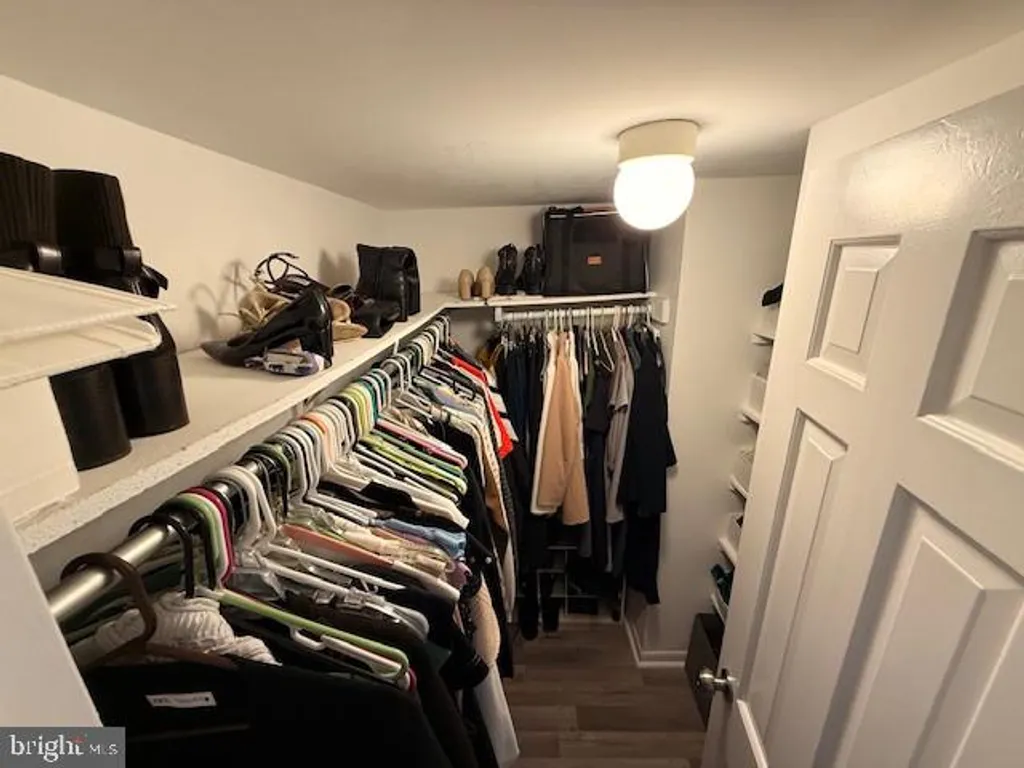 Additional image 22 of 4601 N Park Avenue Unit 715, Chevy Chase, MD 20815
