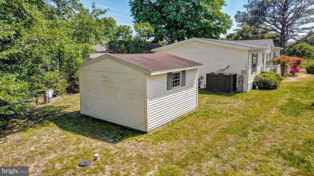 Additional image 23 of 34786 Breakers Street, Millsboro, DE 19966