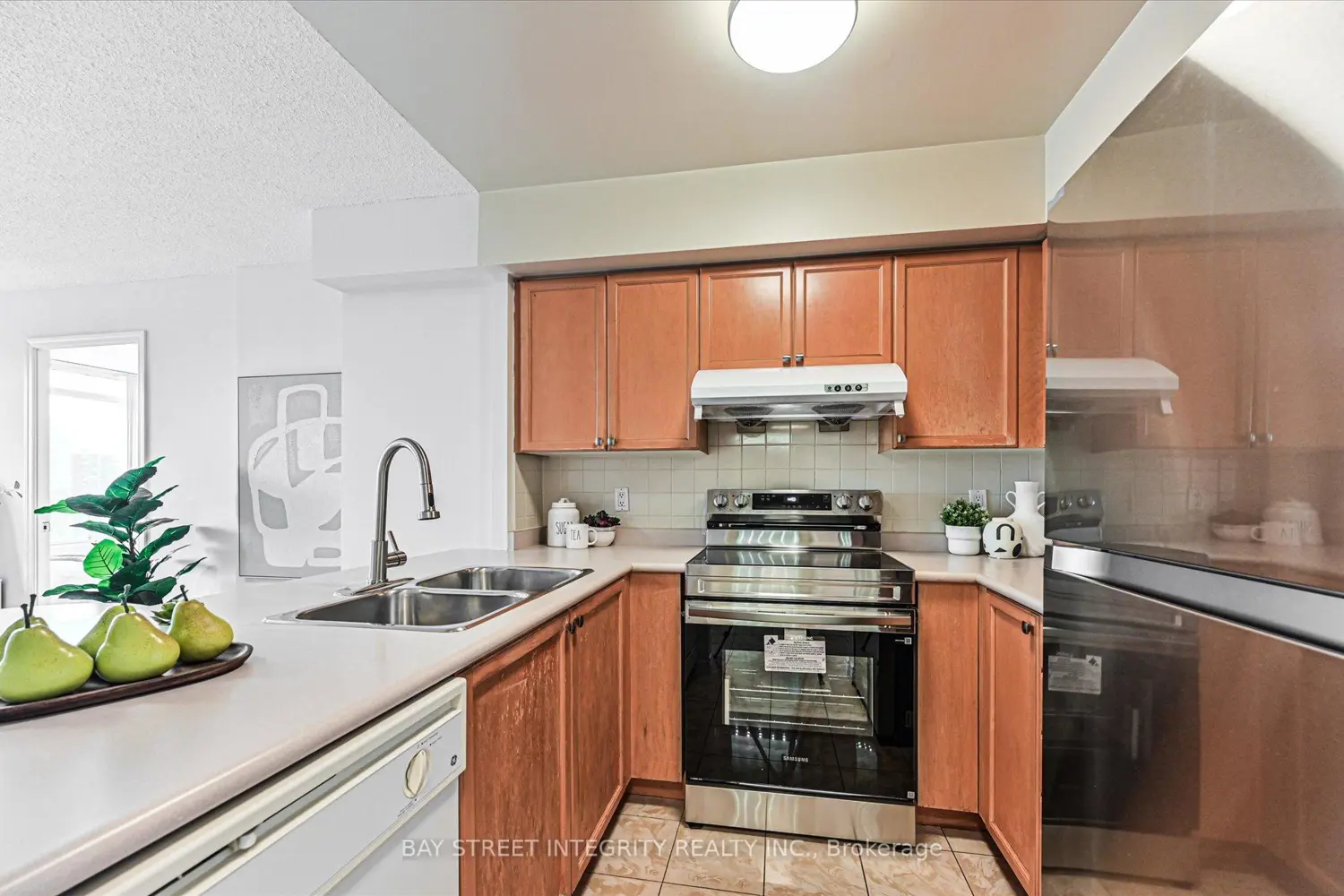 Additional image 9 of 33 Empress Avenue 1909