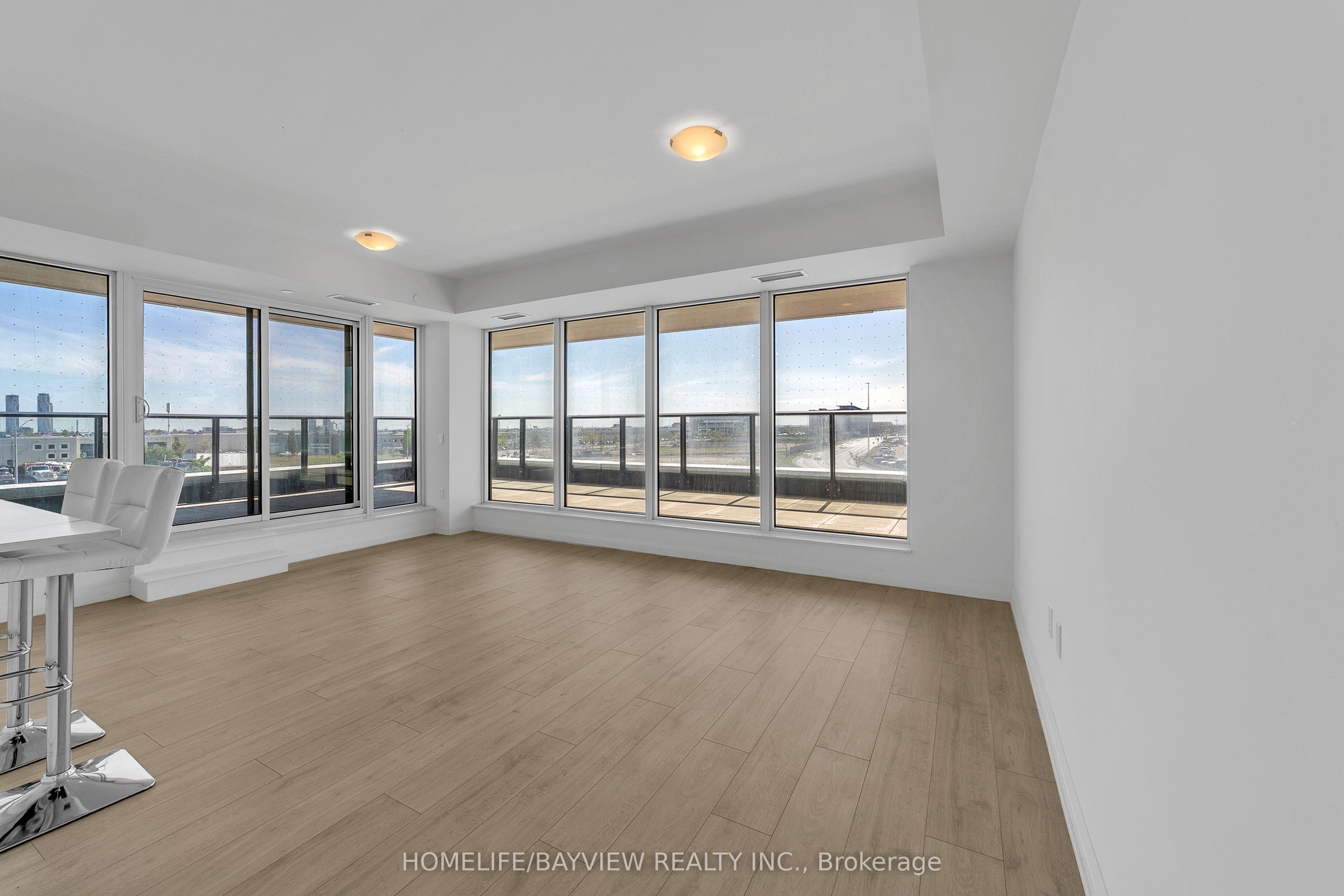 Additional image 6 of 228-8960 Jane Street, Vaughan, ON, L4K 2M9