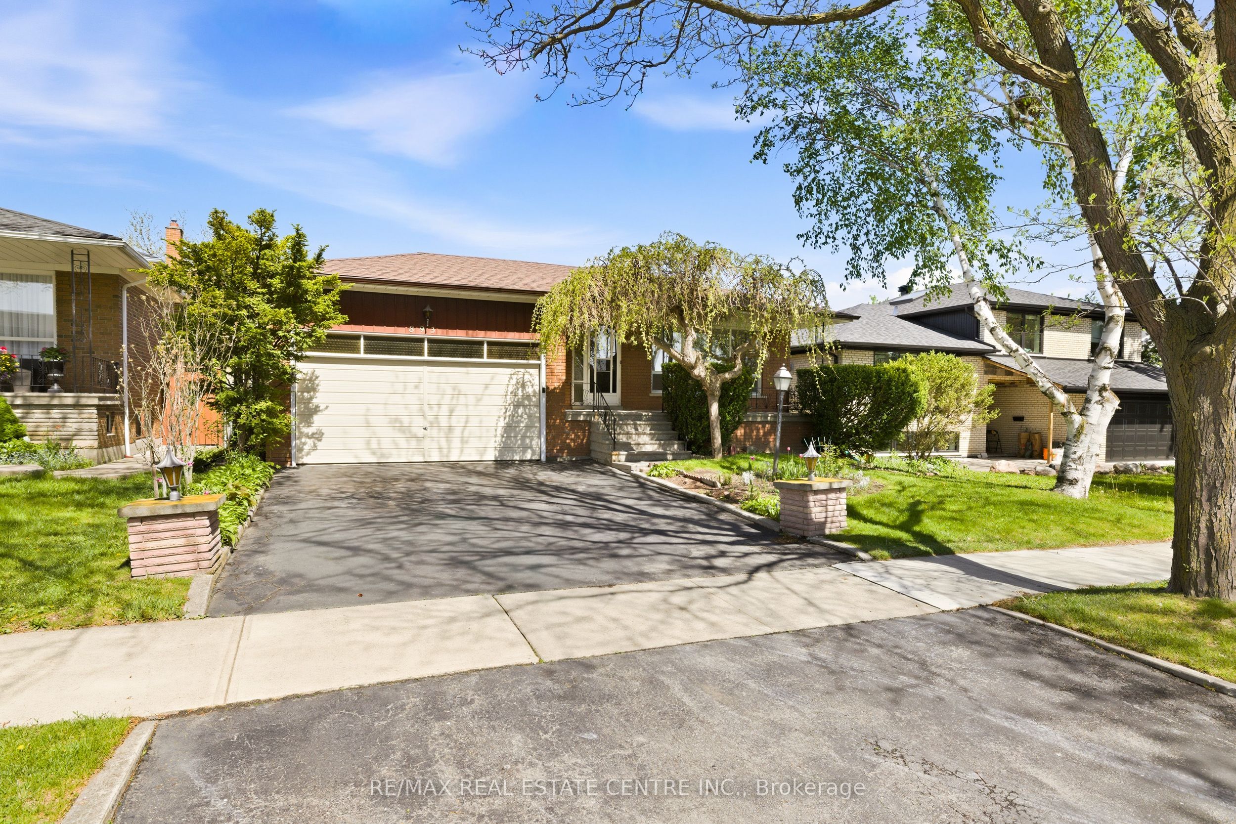 Additional image 5 of 893 Hollowtree Crescent, Mississauga, ON, L4Y 2V3
