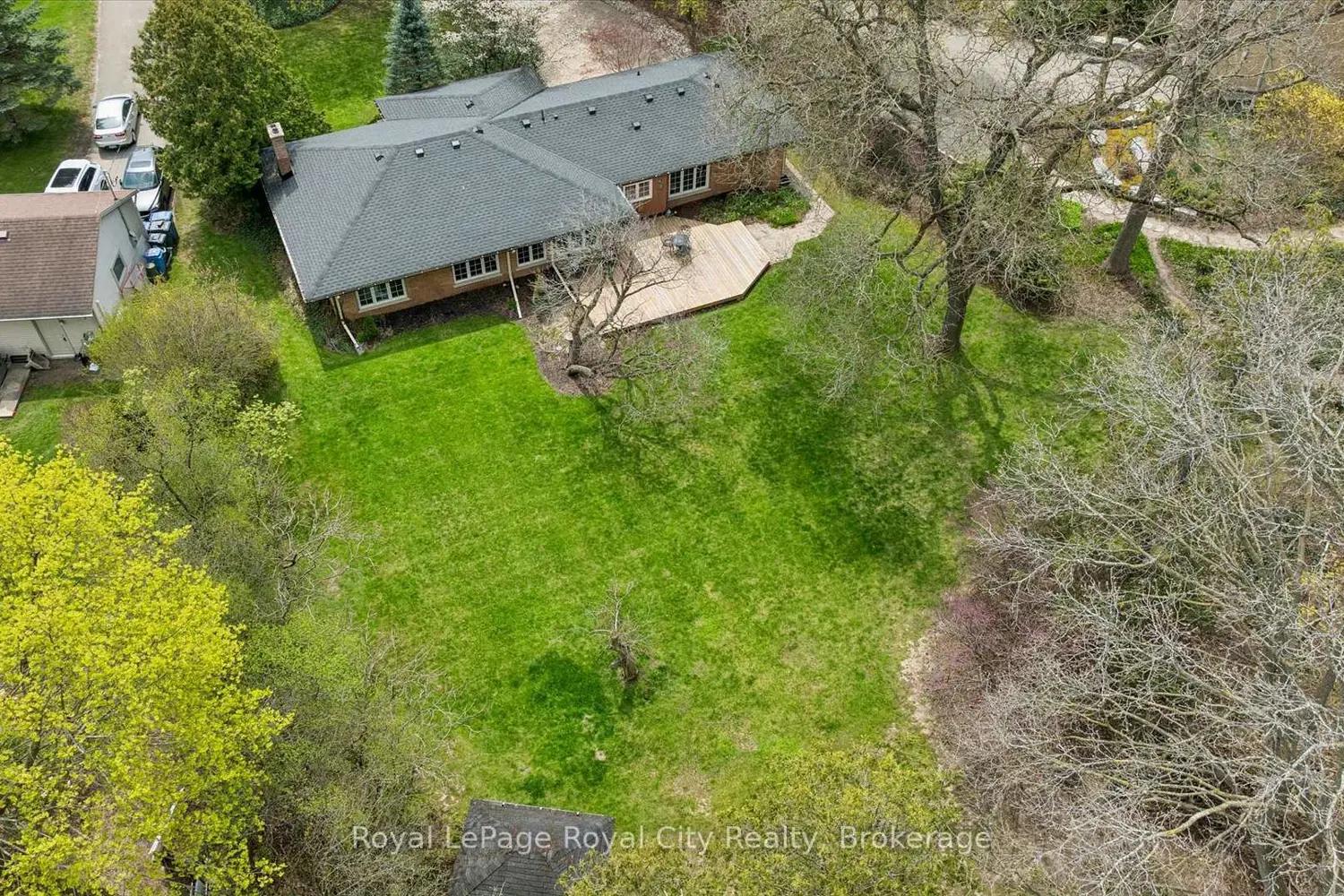 29 Lynwood Place