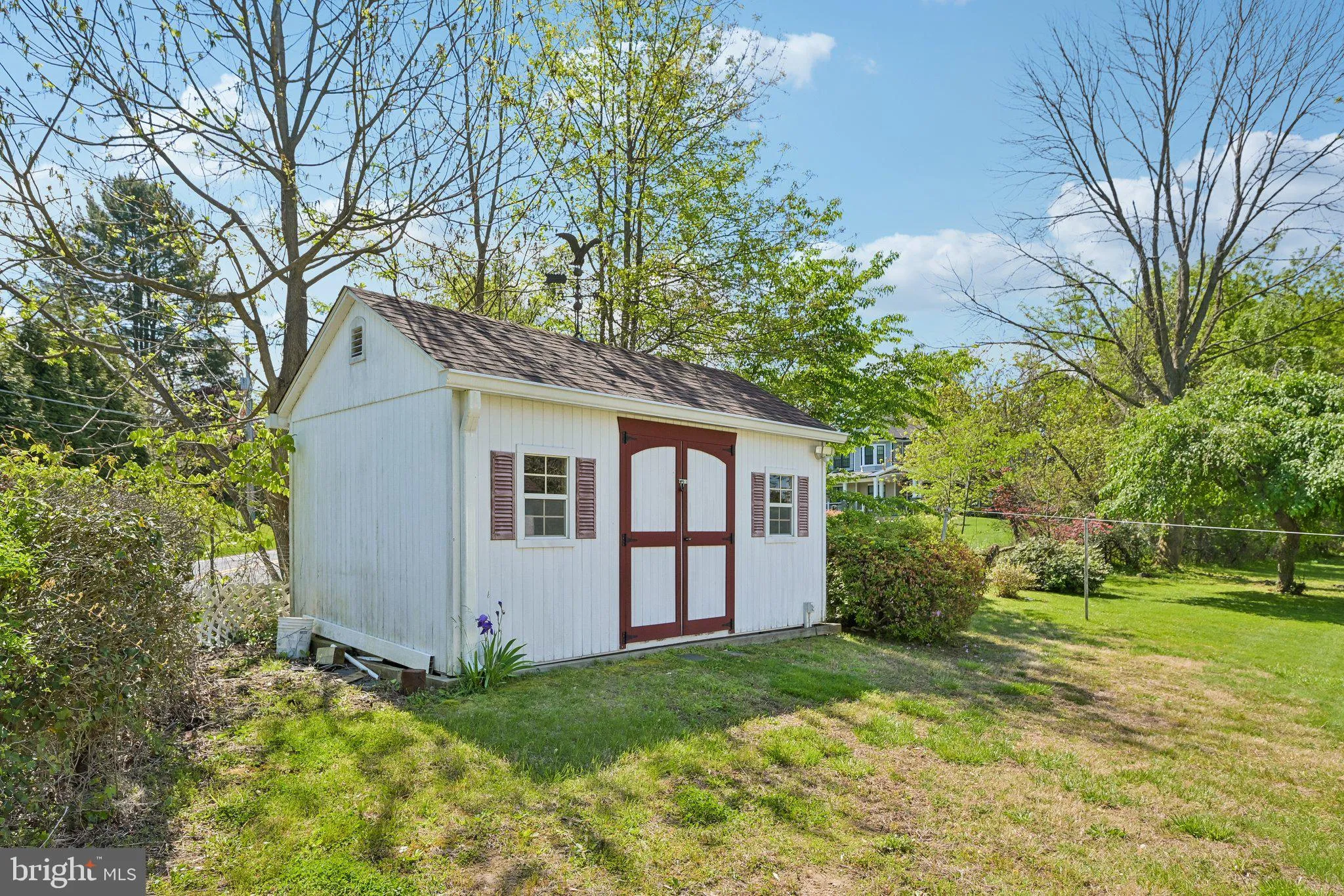 Additional image 116 of 605 Venture Road, Hockessin, DE 19707