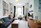 Waverley Grove, SOUTHSEA, Hampshire, PO4