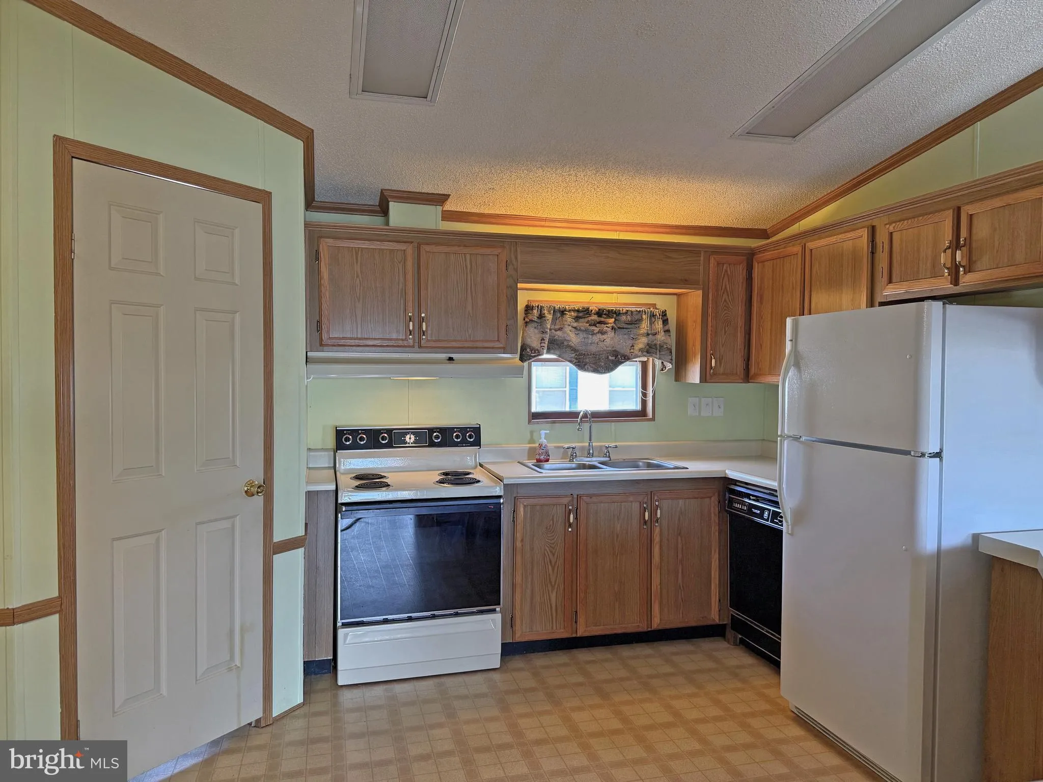 Additional image 47 of 26383 Jennifer Lee Drive Unit 178, Millsboro, DE 19966