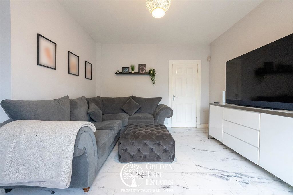 Additional image 17 of 2 bed terraced house to rent10 Main Street, Plean, Stirling FK7