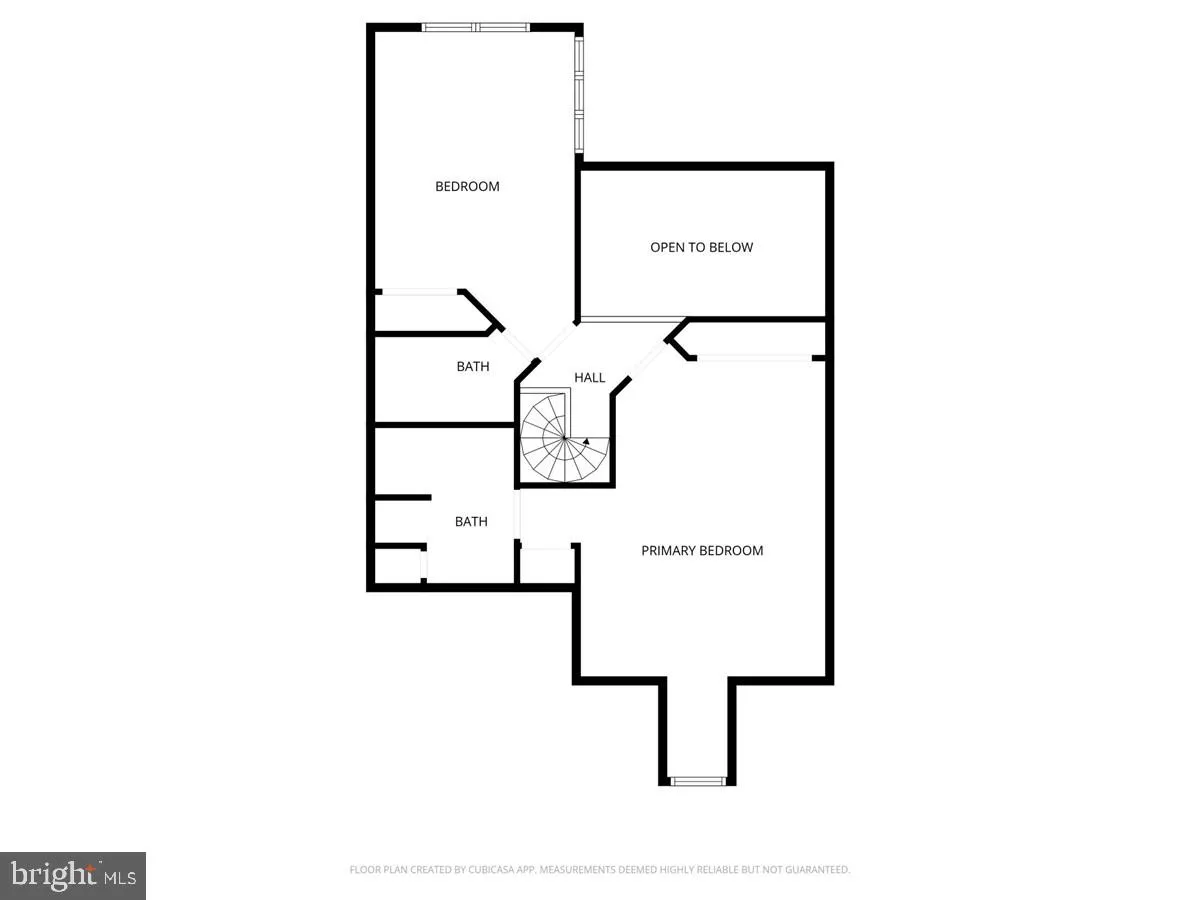 Additional image 131 of 37448 Pettinaro Drive Unit 57-6, Ocean View, DE 19970