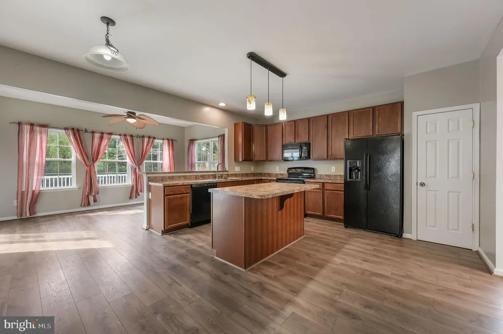 Additional image 8 of 624 Willowwood Drive, Smyrna, DE 19977