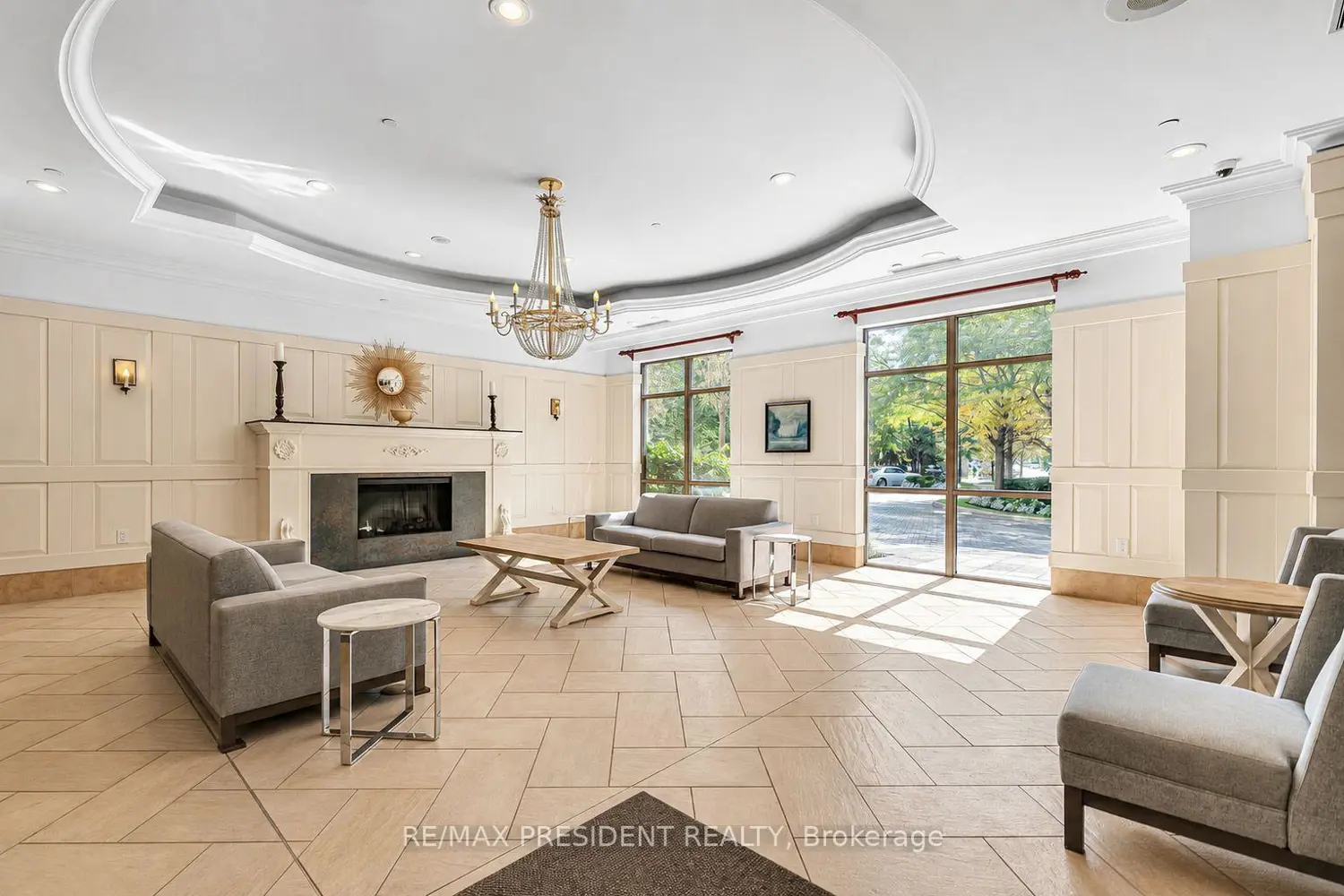 Additional image 6 of 710 Humberwood Boulevard 602