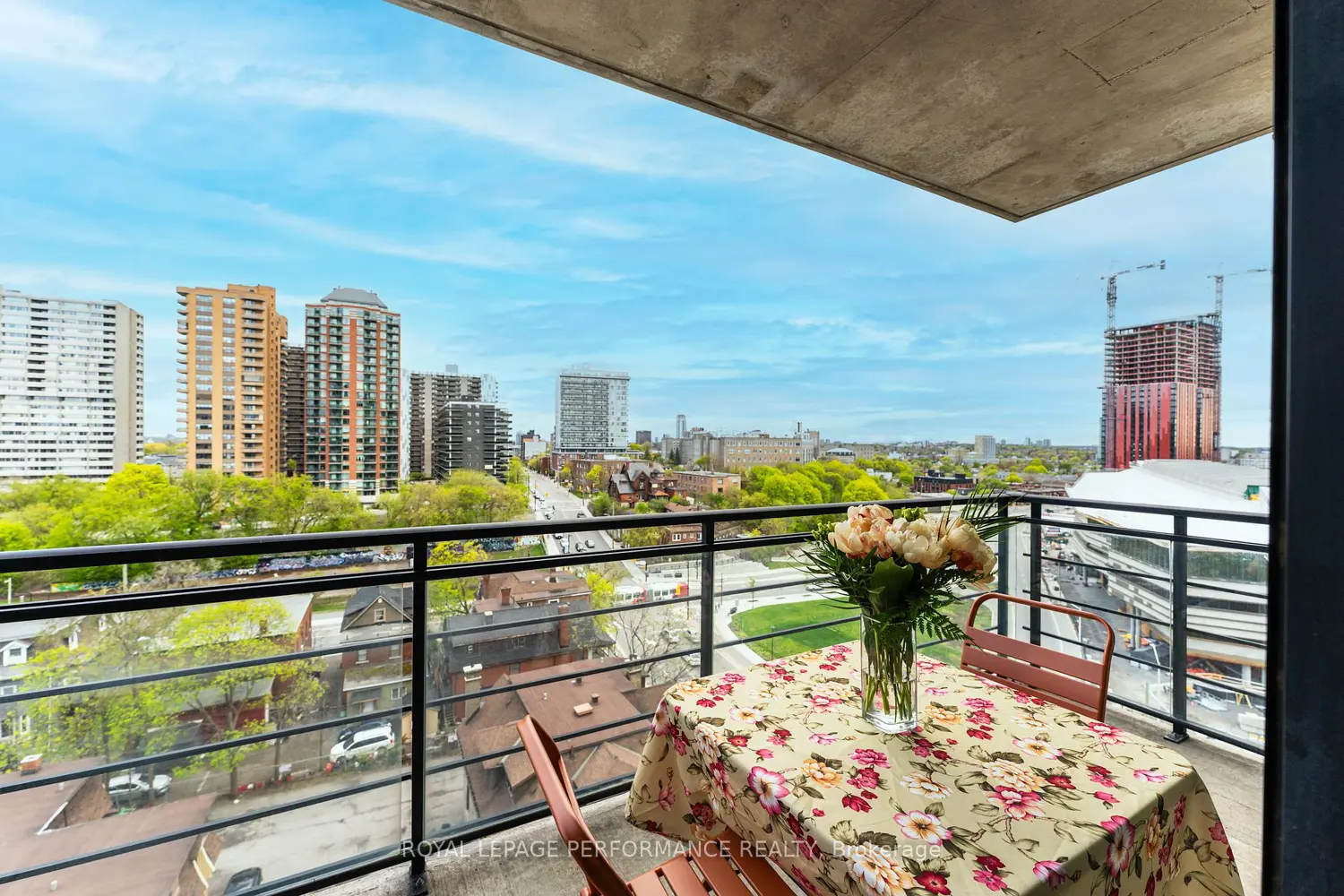 Additional image 14 of 95 Bronson Avenue 1006