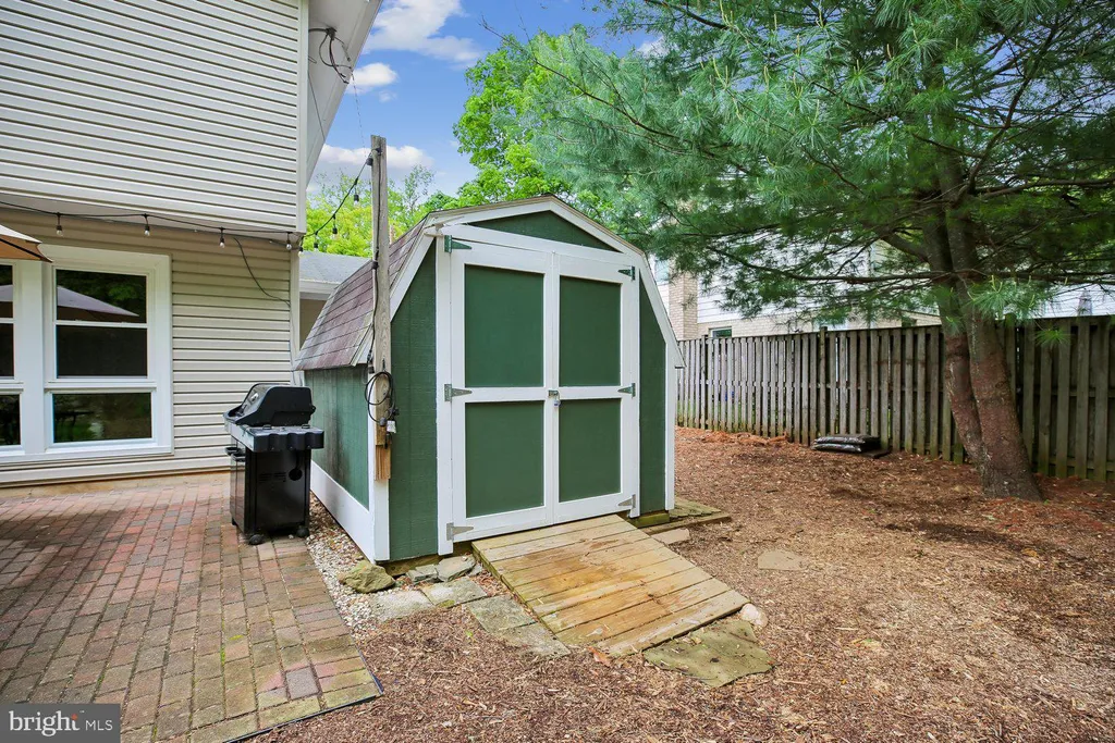 Additional image 76 of 13714 Drake Drive, Rockville, MD 20853