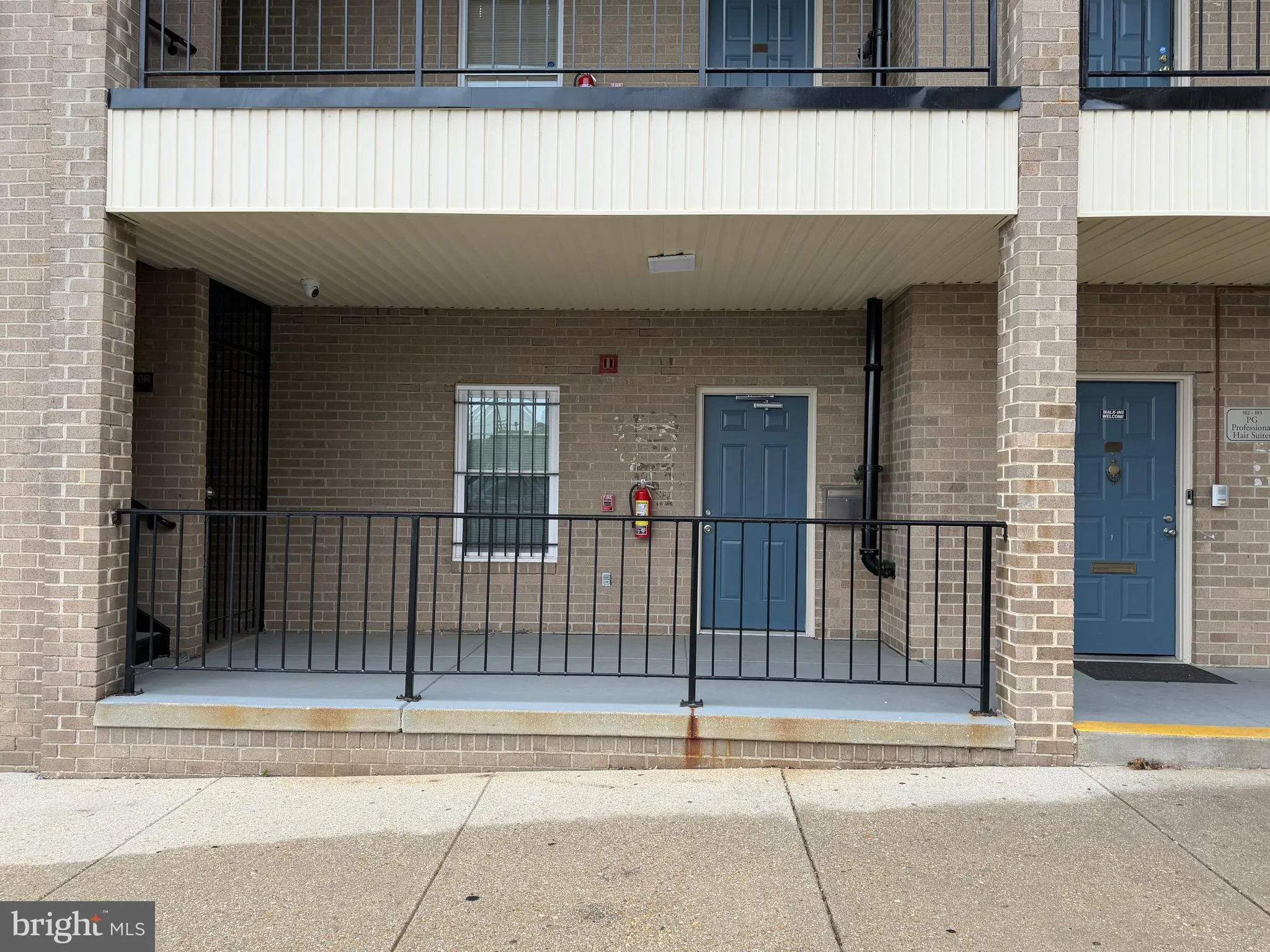 Additional image 20 of 3321 Toledo Terrace Unit 1-10, Hyattsville, MD 20782