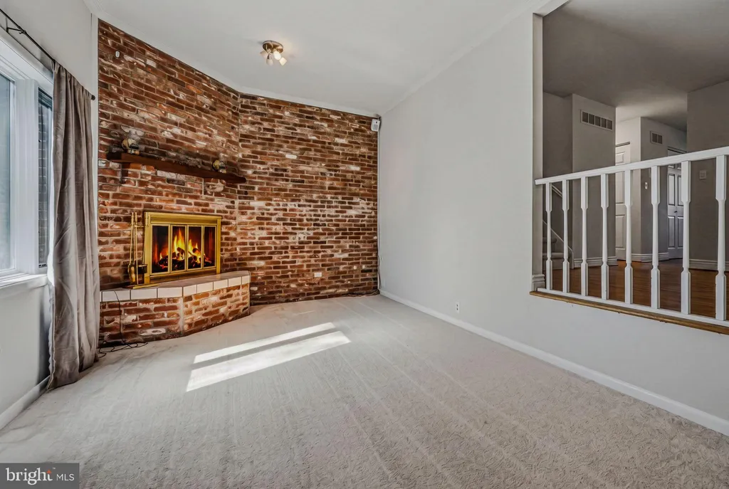 Additional image 6 of 27 Servan Court, Wilmington, DE 19805