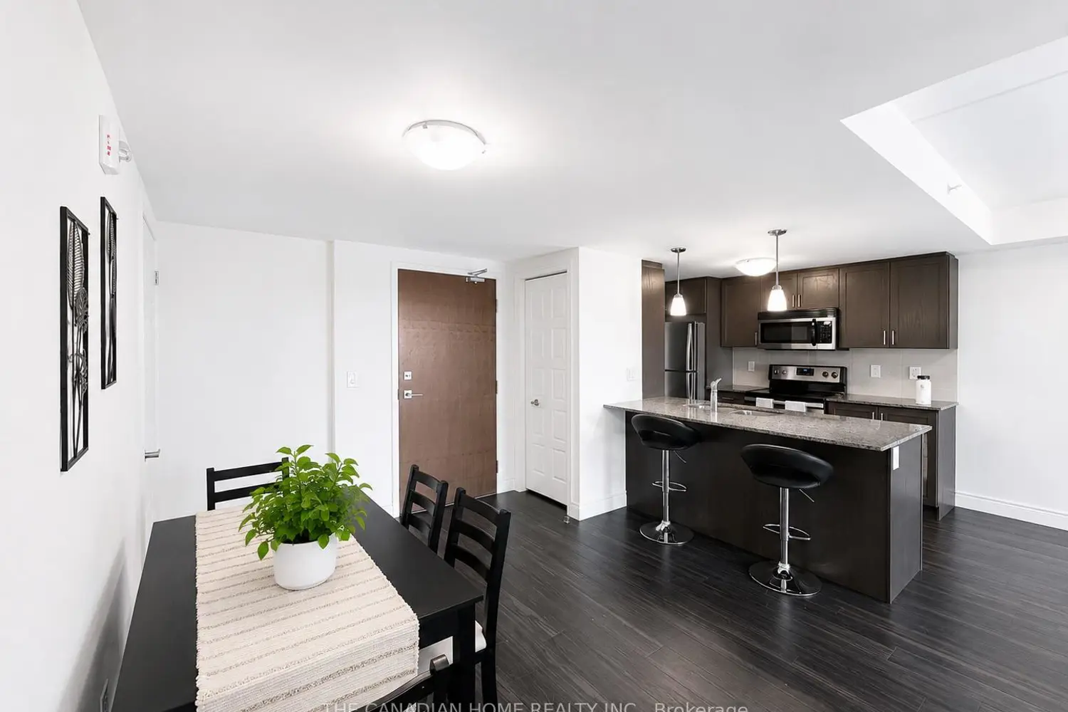 17 Kay Crescent 207 photo 2