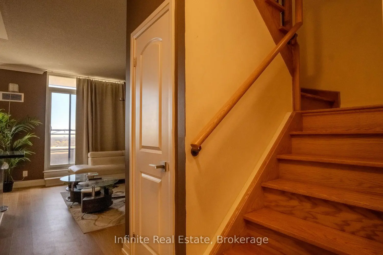 Additional image 4 of 1060 Sheppard Avenue Ph4