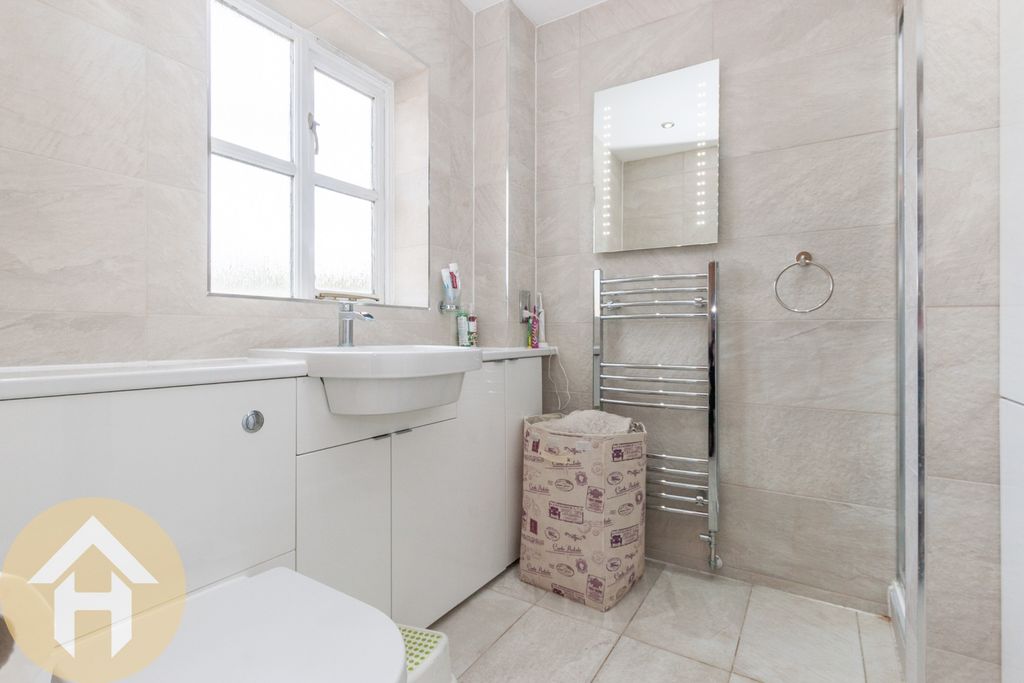 Additional image 12 of 4 bed detached house to rentWanshot Close, Wroughton SN4