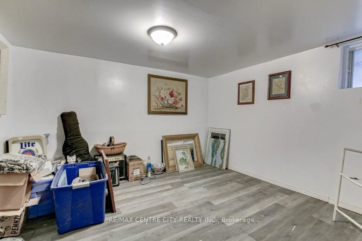 Additional image 13 of 781 Dufferin Avenue