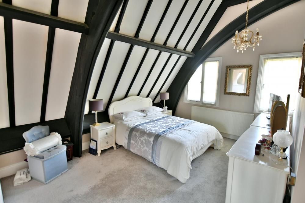 Additional image 5 of 2 bed town house for saleGrammar School Lane, Wimborne BH21