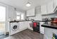 Additional image 6 of New Orchard Park, Littleport, Ely, Cambridgeshire, CB6