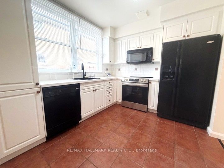 Additional image 4 of 92 Guildwood Parkway, Toronto, ON, M1E 1P3