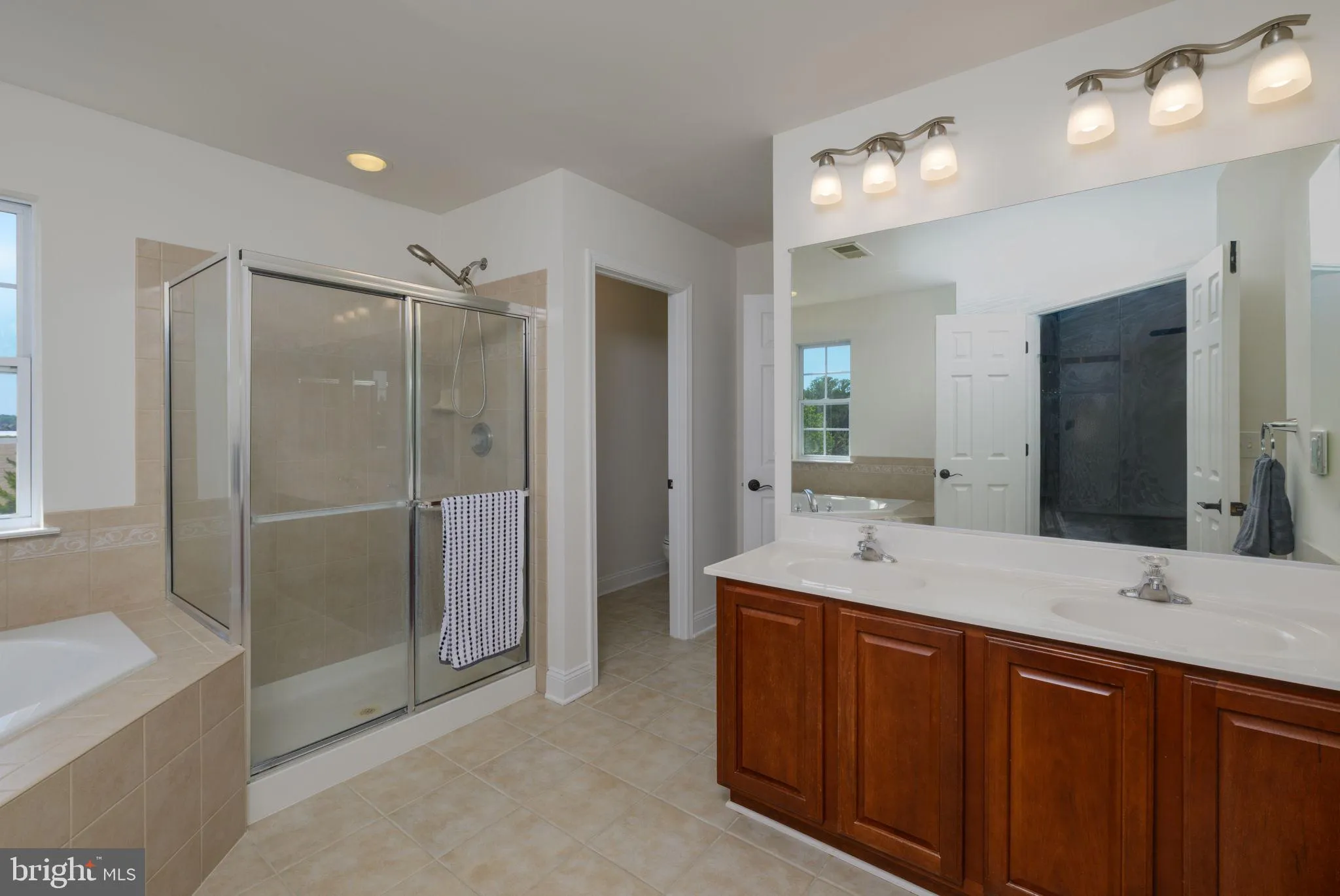 Additional image 77 of 108 Rockwood Boulevard, Felton, DE 19943