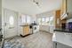 Additional image 7 of Springfield Close, Clayton West, Huddersfield, West Yorkshire, HD8