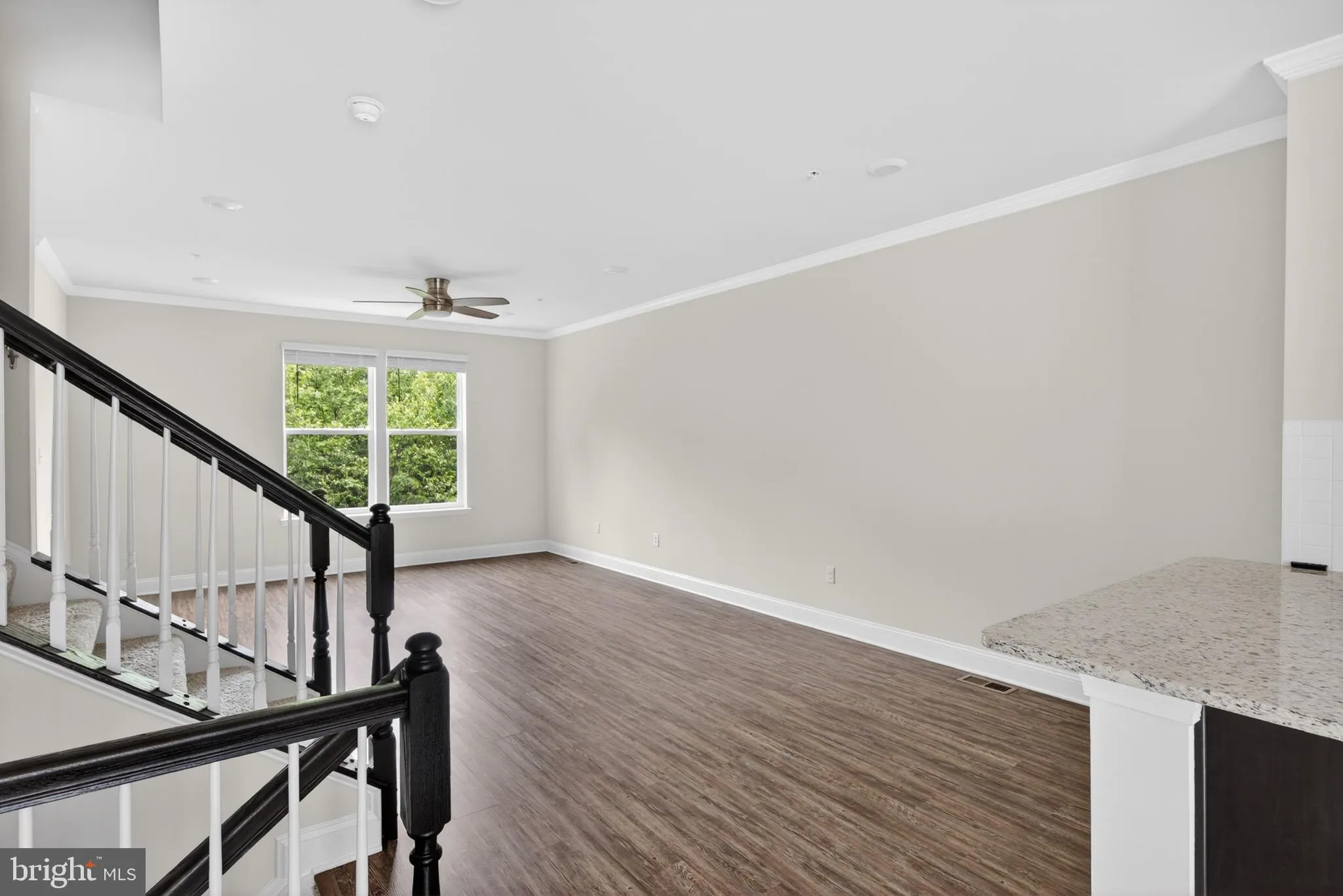 Additional image 76 of 206 Bethel Alley, Edgewater, MD 21037