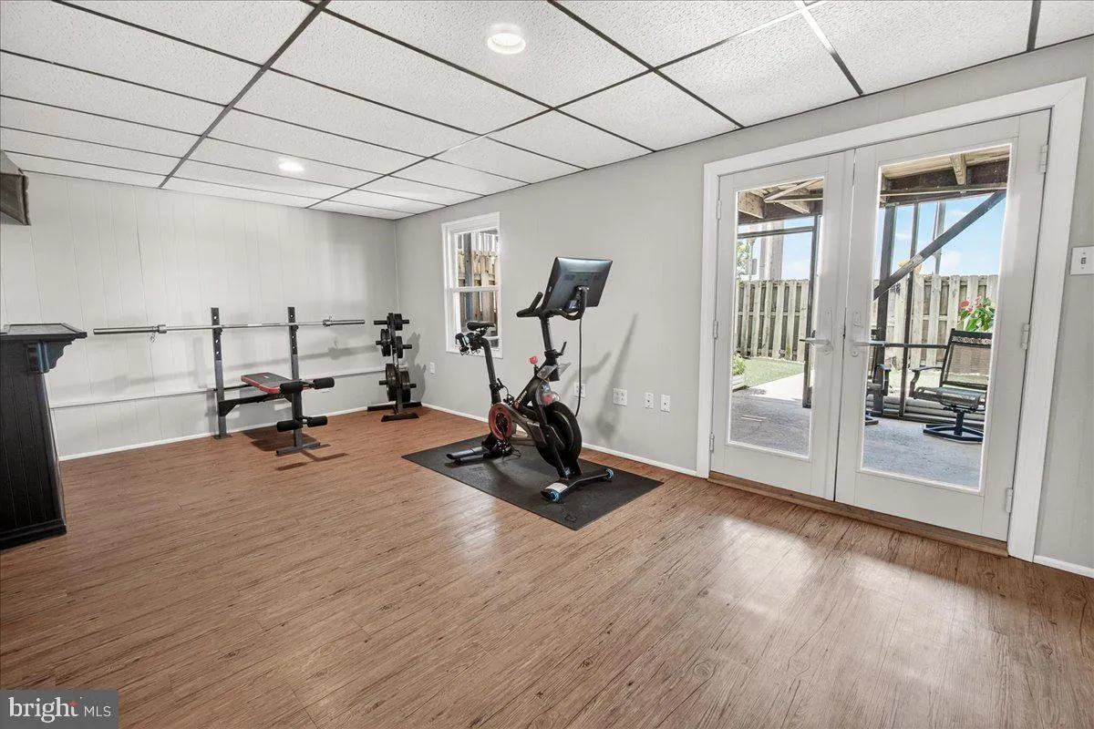 Additional image 137 of 541 Ellrose Court, Frederick, MD 21703