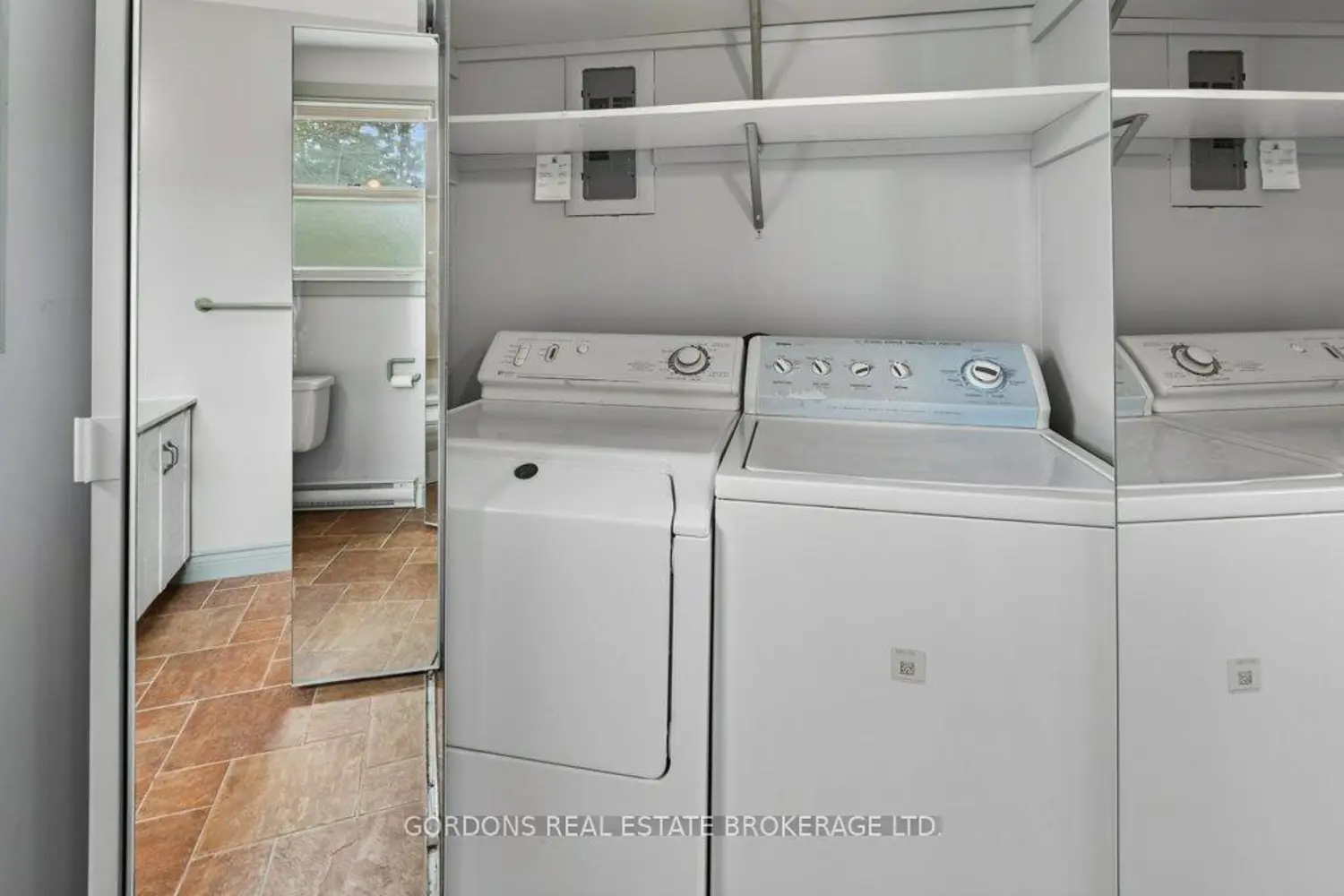 Additional image 11 of 1717 Bay Road