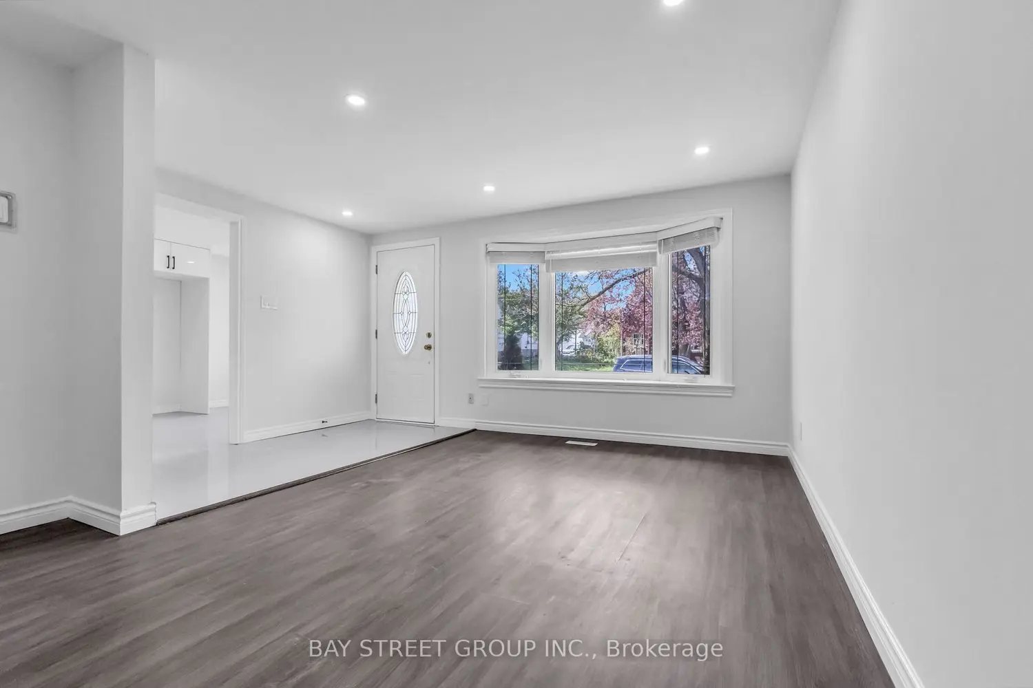 Additional image 6 of 66 Amos Avenue
