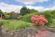 Additional image 3 of Linley Drive, Oldham, Lancashire, OL4
