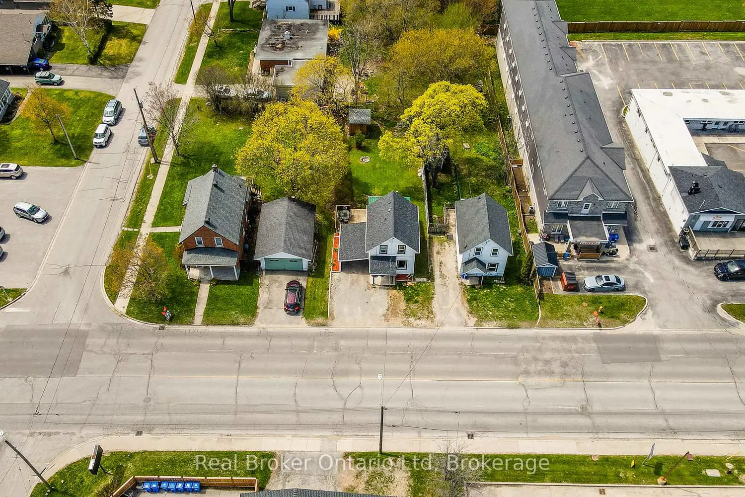 Additional image 12 of 712 9Th Avenue