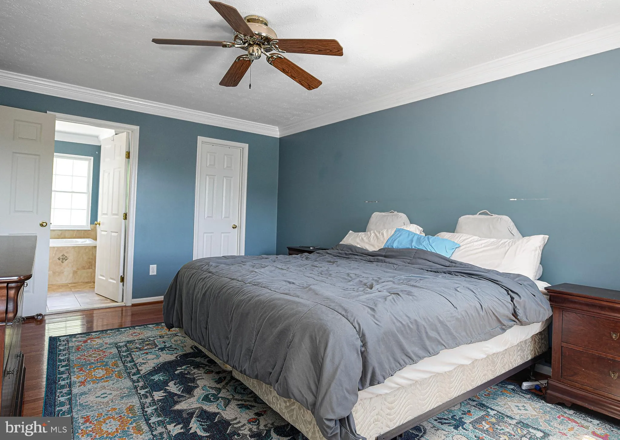 Additional image 88 of 2218 Deadora Drive, Bel Air, MD 21015