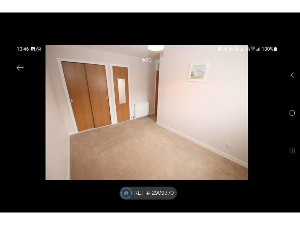 Additional image 5 of 3 bed terraced house to rentDen Crescent, Keith AB55