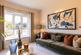 Additional image 6 of Plot 136, The Whittle at Eagles Green, Burtonwood Road WA5