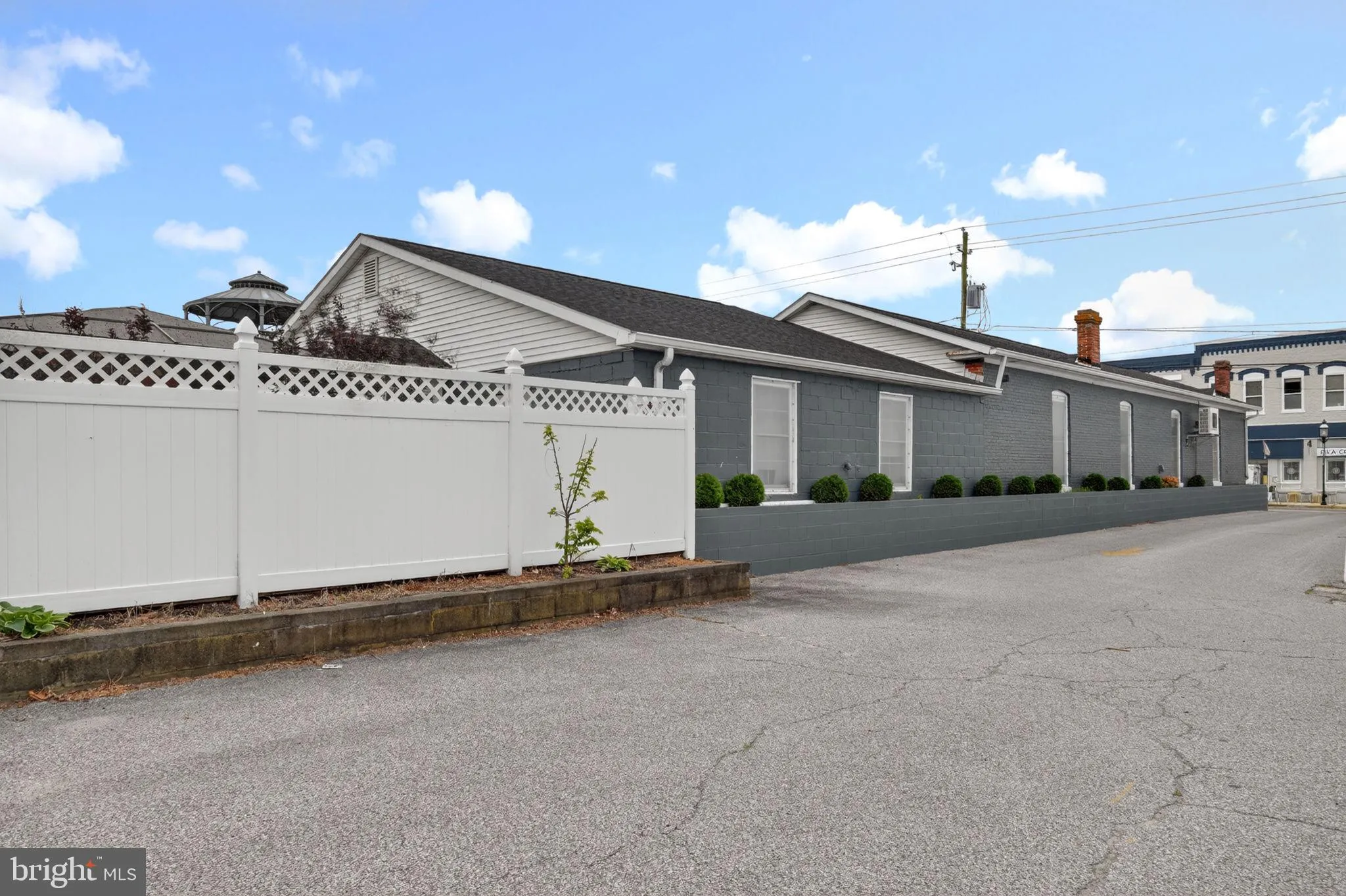 Additional image 80 of 302 N Washington Street, Snow Hill, MD 21863