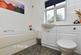 Additional image 17 of Avebury Avenue, Ramsgate CT11