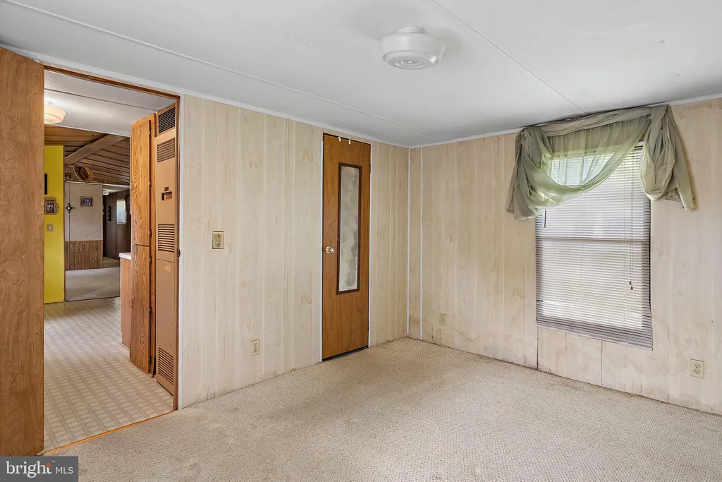 Additional image 17 of 23471 E Beach Drive, Lewes, DE 19958
