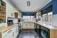 Additional image 6 of Watnall Road, Hucknall, Nottingham