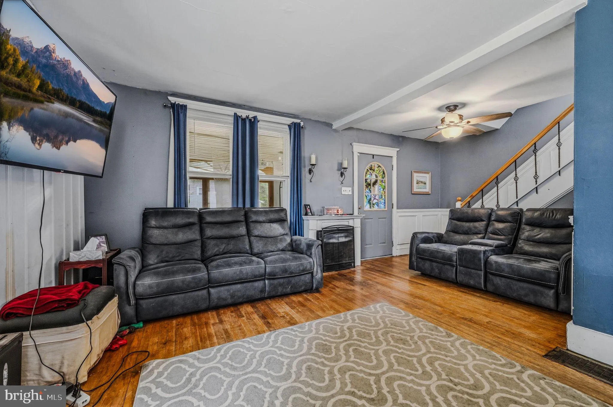 Additional image 32 of 100 Washington Avenue, Elsmere, DE 19805