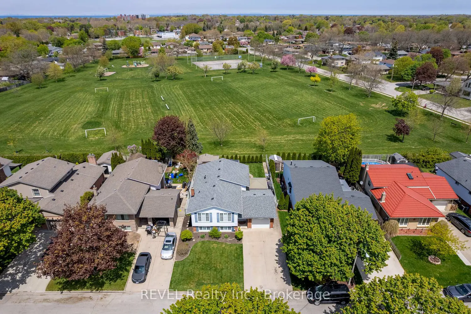 Additional image 9 of 9 Amberwood Court