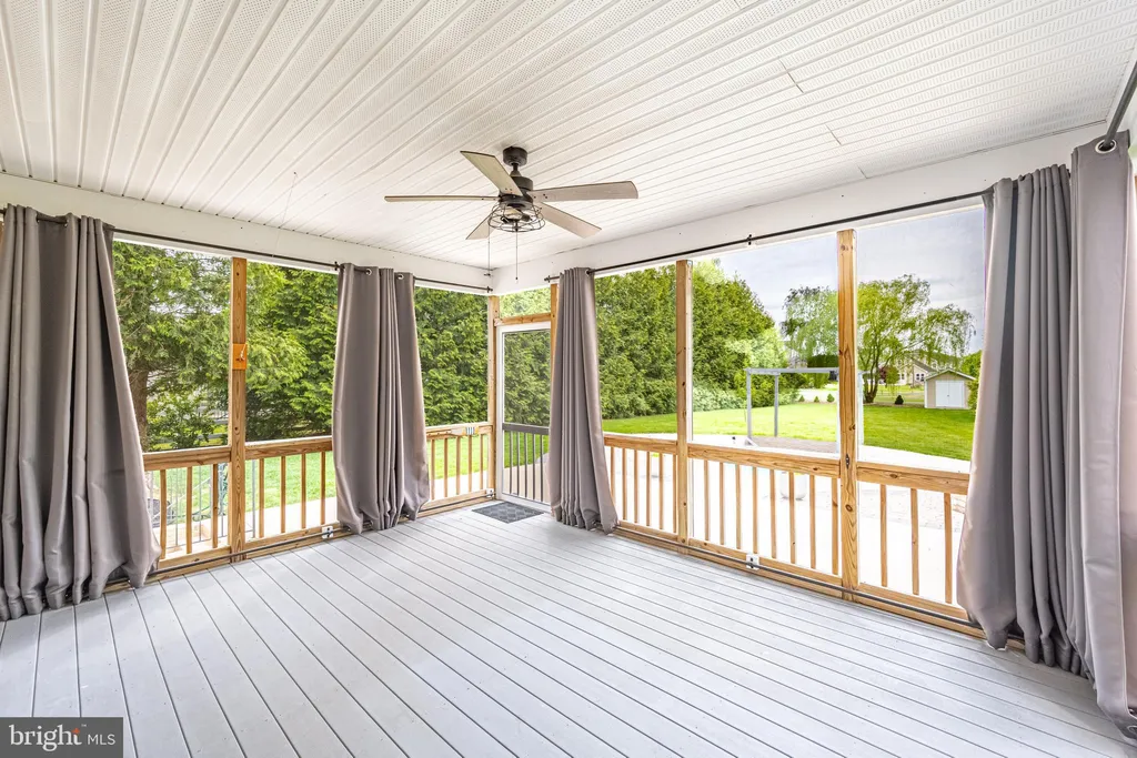 Additional image 43 of 24811 Rivers Edge Road, Millsboro, DE 19966