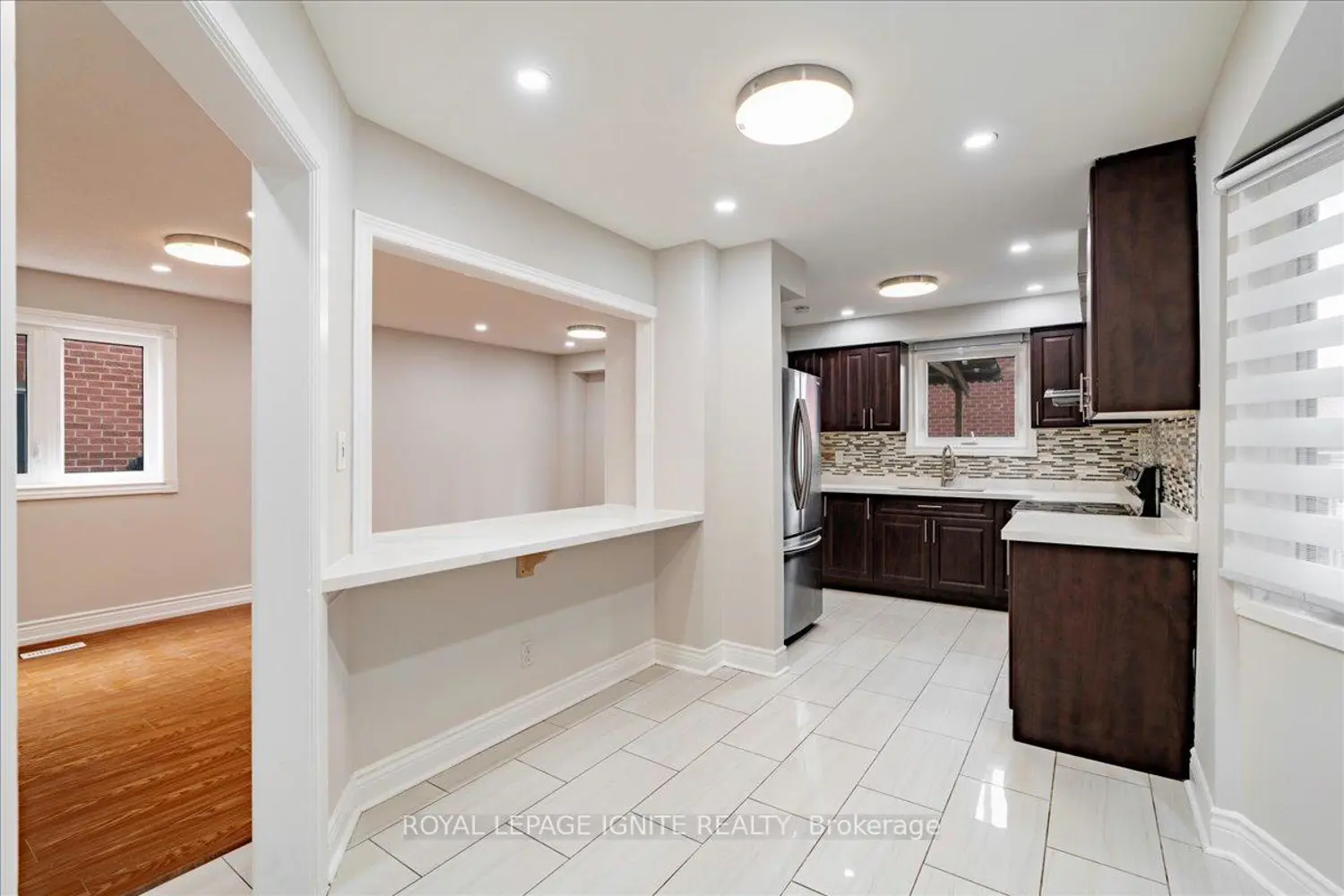 Additional image 4 of 126 Sheldrake Court