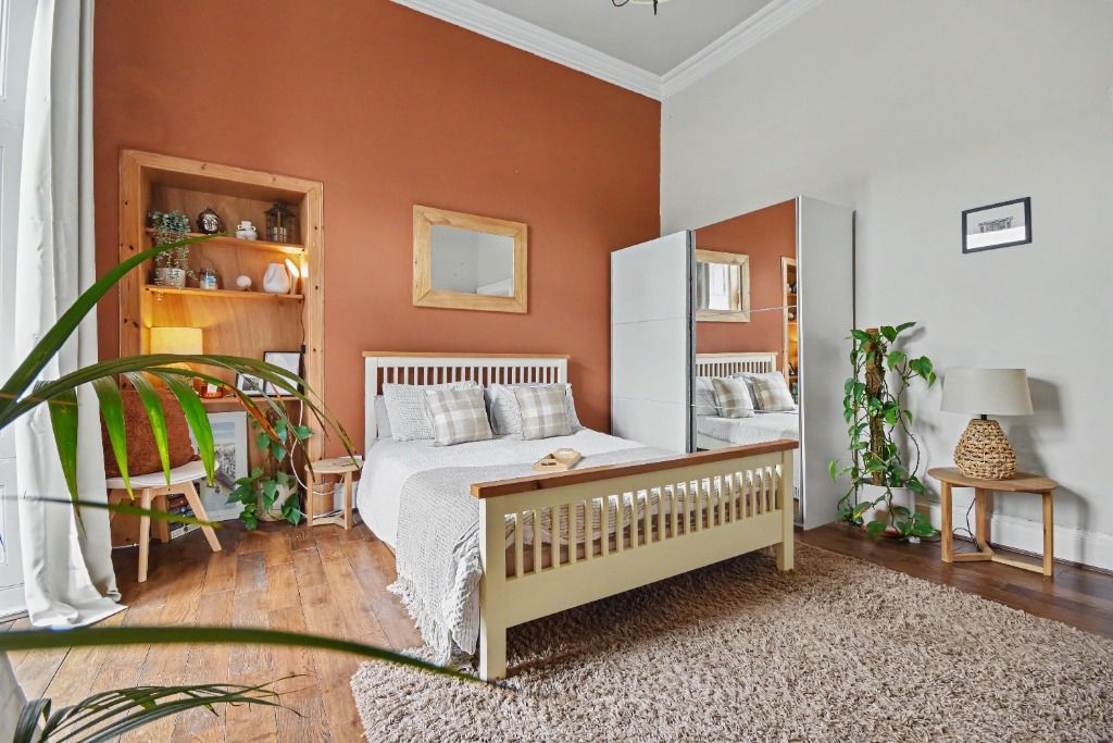 Additional image 24 of 3 bed flat for saleUnion Street, Inverclyde, Greenock PA16