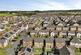 Additional image 30 of Whitemoss Wynd, Renfrewshire PA7