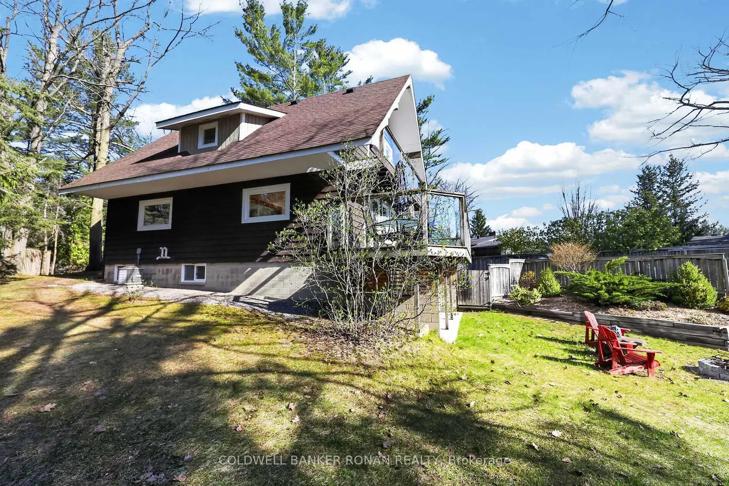 Additional image 4 of 157 Woodland Drive