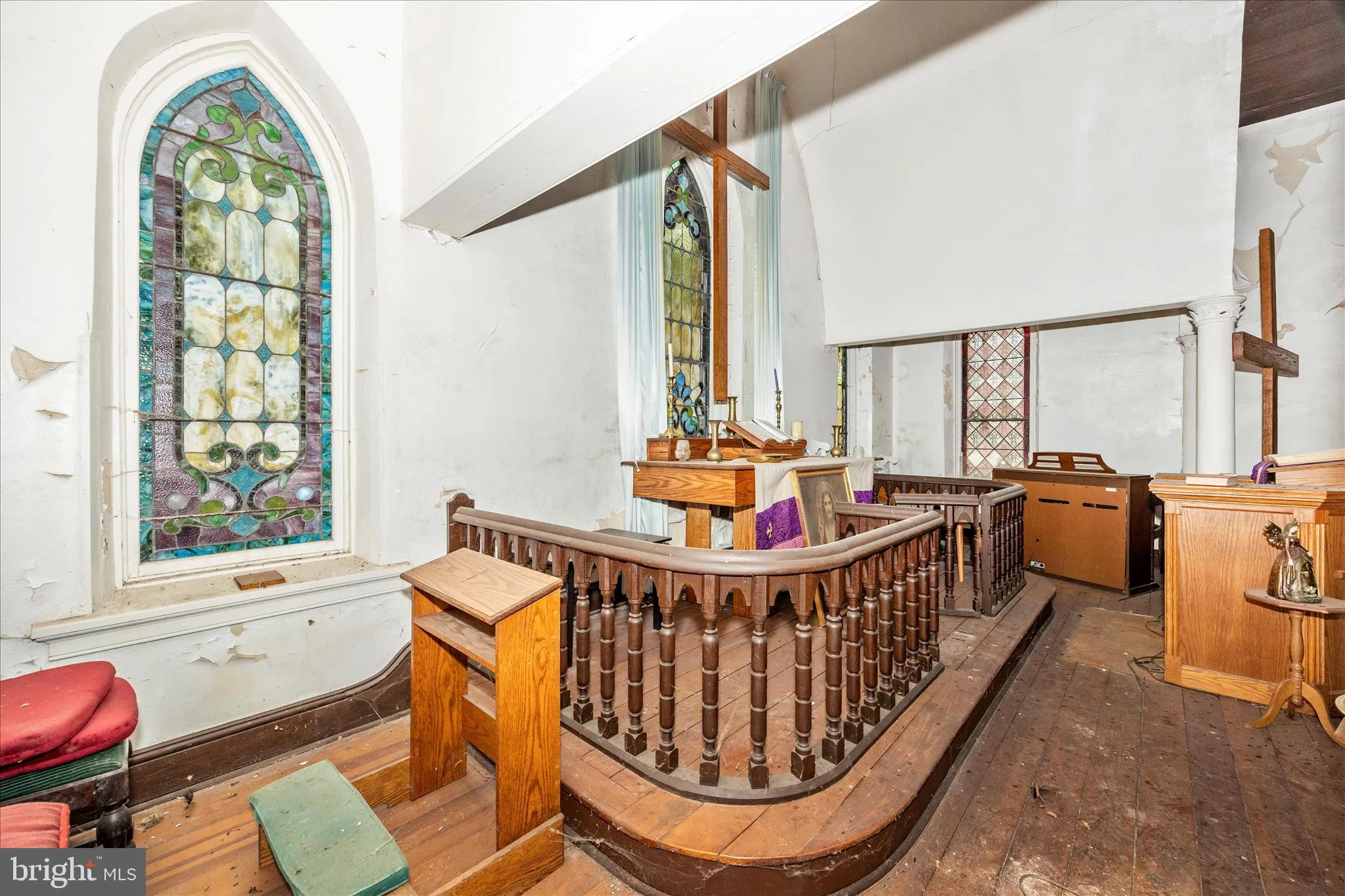 Additional image 77 of 2790 Washington Street, Adamstown, MD 21710