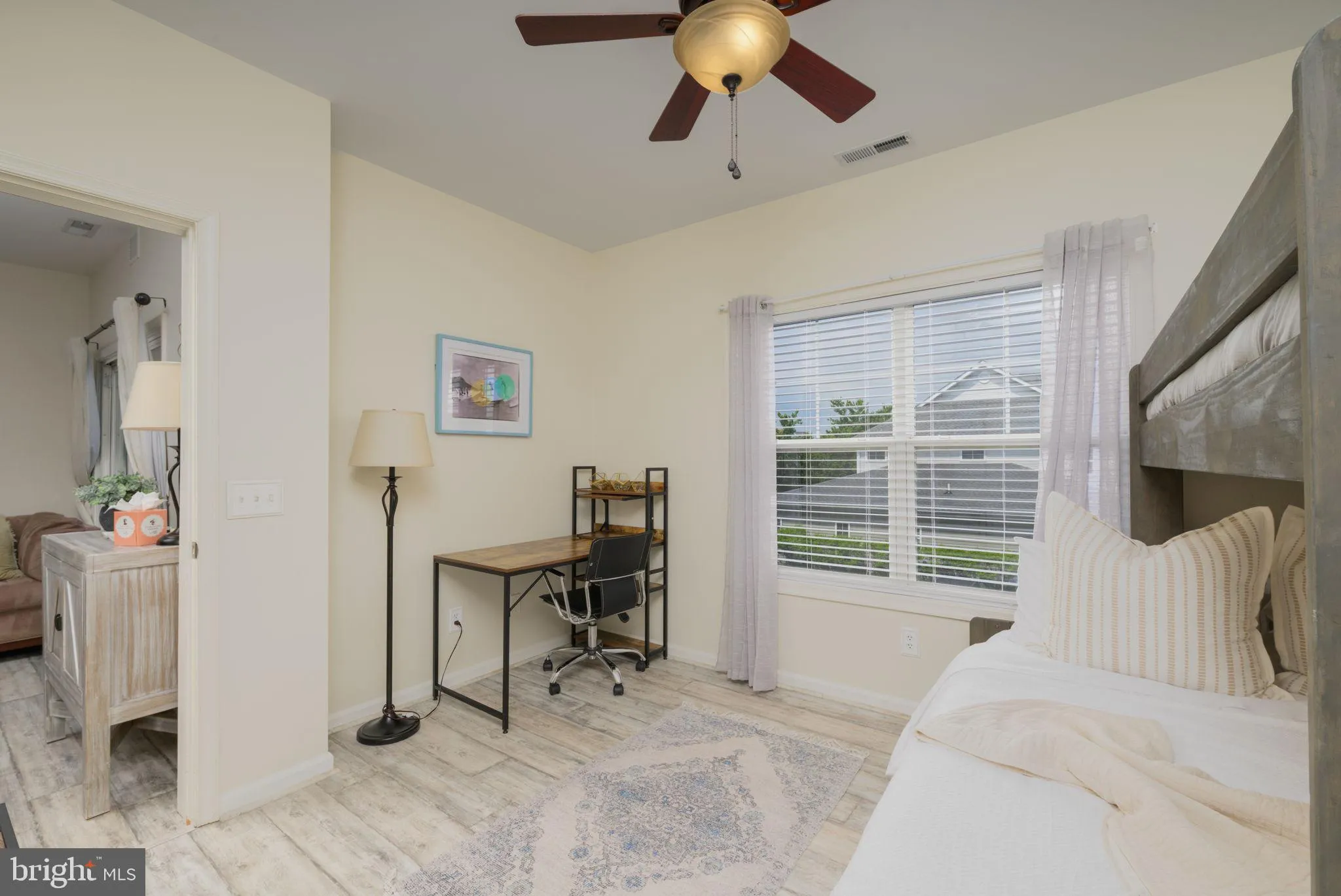 Additional image 58 of 34670 Villa Circle Unit 2206, Lewes, DE 19958
